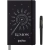 Zestaw MOLESKINE Harry Potter 2024, edycja limitowana-248534