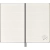 Zestaw MOLESKINE Harry Potter 2024, edycja limitowana-248535