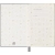 Zestaw MOLESKINE Harry Potter 2024, edycja limitowana-248536