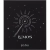 Zestaw MOLESKINE Harry Potter 2024, edycja limitowana