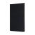 Art Sketch Pad Album MOLESKINE L (13x21 cm), 48 stron, czarny-248555