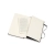 Notes MOLESKINE Art Watercolour P (9x14cm), 60 stron, czarny-248565