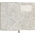 Notes MOLESKINE Passion Journal Travel 400 str zielony-248602