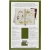 Notes MOLESKINE Passion Journal Travel 400 str zielony-248603