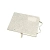 Notes MOLESKINE Passion Journal Travel 400 str zielony-248604
