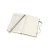 Notes MOLESKINE Passion Journal Travel 400 str zielony-248605