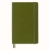 Notes MOLESKINE Passion Journal Travel 400 str zielony-248606