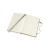 Notes MOLESKINE Passion Journal Travel 400 str zielony-248607
