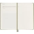 Notes MOLESKINE Passion Journal Travel 400 str zielony-248610