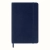 Notes MOLESKINE P (9x14cm) gładki, miękka oprawa, sapphire blue, 192 strony, niebieski-248625