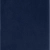 Notes MOLESKINE P (9x14cm) gładki, miękka oprawa, sapphire blue, 192 strony, niebieski-248630