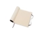 Notes MOLESKINE Classic XL (19x25cm) w kropki, miękka oprawa, 192 strony, czarny-248649