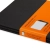 Zestaw 3 Zeszytów MOLESKINE Cahier Journals P (9x14cm) w linie, 64 strony, czarny-248656