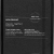 Notes MOLESKINE Classic edycja limitowana, twarda oprawa skórzana L (13x21 cm) w linie, czarny-248668