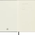 Notes MOLESKINE Classic edycja limitowana, twarda oprawa skórzana L (13x21 cm) w linie, czarny-248670