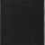 Notes MOLESKINE Classic edycja limitowana, twarda oprawa skórzana L (13x21 cm) w linie, czarny-248671