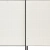 Notes MOLESKINE PRO Project Planner XL (19x25 cm) twarda oprawa, czarny-248696