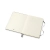 Notes MOLESKINE PRO Project Planner XL (19x25 cm) twarda oprawa, czarny-248698