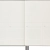 Notes MOLESKINE PRO Project Planner XL (19x25 cm) twarda oprawa, czarny-248699