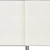 Notes MOLESKINE PRO Project Planner XL (19x25 cm) twarda oprawa, czarny-248701