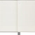Notes MOLESKINE PRO Project Planner XL (19x25 cm) twarda oprawa, czarny-248702