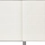 Notes MOLESKINE PRO Project Planner XL (19x25 cm) twarda oprawa, czarny-248703