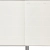 Notes MOLESKINE PRO Project Planner XL (19x25 cm) twarda oprawa, czarny-248705