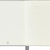 Notes MOLESKINE PRO Project Planner XL (19x25 cm) twarda oprawa, czarny-248707