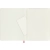 Notes MOLESKINE Classic XL 19x25cm w linie miękka oprawa 192 str czerwony-248710