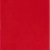 Notes MOLESKINE Classic P (9x14cm) gładki, miękka oprawa, 192 strony, czerwony-248733