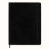 Notes MOLESKINE Classic XL (19x25cm) w kratkę, miękka oprawa, 192 strony, czarny-248766