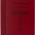 Notes MOLESKINE Passion Journal Wine, 400 stron-248771