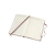 Notes MOLESKINE Passion Journal Wine, 400 stron-248772