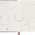 Notes MOLESKINE Passion Journal Wine, 400 stron-248774