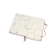 Notes MOLESKINE Passion Journal Wine, 400 stron-248775