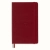Notes MOLESKINE Passion Journal Wine, 400 stron-248779