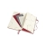 Notes MOLESKINE Passion Journal Wine, 400 stron-248780
