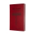 Notes MOLESKINE Passion Journal Wine, 400 stron