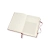 Notes MOLESKINE Passion Journal Wine, 400 stron-248783