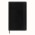 Notes MOLESKINE Classic L (13x21cm) w kratkę, miękka oprawa, 192 strony, czarny-248796