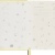 Notes MOLESKINE Passion Journal Baby, 400 stron-248812
