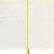 Notes MOLESKINE Passion Journal Baby, 400 stron-248814