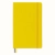 Notes MOLESKINE Passion Journal Baby, 400 stron-248815
