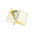 Notes MOLESKINE Passion Journal Baby, 400 stron-248816