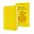 Notes MOLESKINE Passion Journal Baby, 400 stron-248817