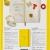 Notes MOLESKINE Passion Journal Baby, 400 stron-248819