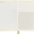 Notes MOLESKINE Passion Journal Baby, 400 stron-248820