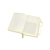 Notes MOLESKINE Passion Journal Baby, 400 stron-248822