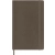 Notes MOLESKINE L (13x21 cm) gładki, miękka oprawa, earth brown, 192 strony, brązowy-248826
