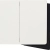 Zestaw 3 Zeszytów MOLESKINE Cahier Journals L (13x21cm) w kropki, 80 stron, czarny-248846